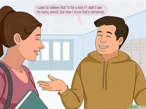 is crap a swear word|expressions .